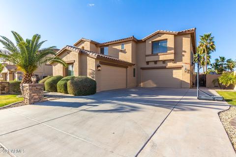 3846 E Lafayette Ave, Gilbert, AZ 85298 photo 6