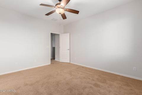 3846 E Lafayette Ave, Gilbert, AZ 85298 photo 42