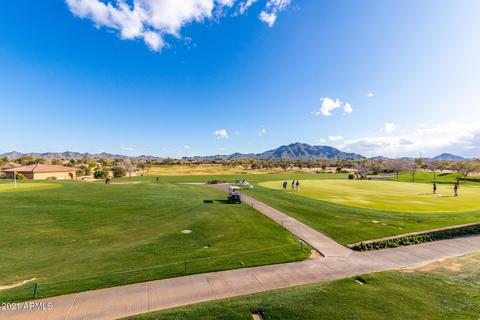 3846 E Lafayette Ave, Gilbert, AZ 85298 photo 73