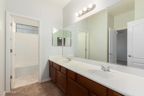 3846 E Lafayette Ave, Gilbert, AZ 85298 photo 45