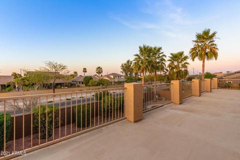 3846 E Lafayette Ave, Gilbert, AZ 85298 photo 64