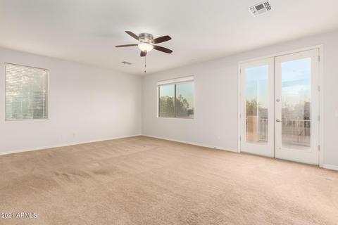 3846 E Lafayette Ave, Gilbert, AZ 85298 photo 47