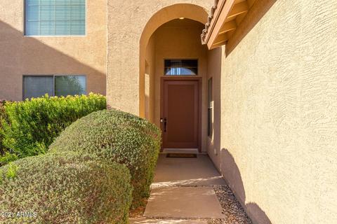 3846 E Lafayette Ave, Gilbert, AZ 85298 photo 7
