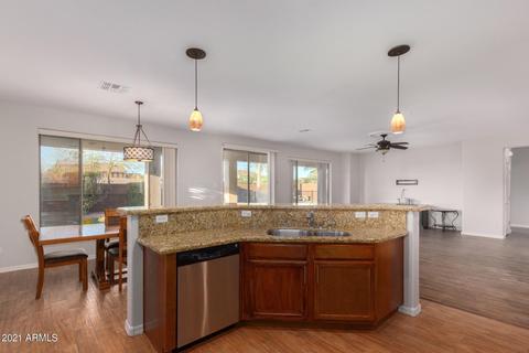 3846 E Lafayette Ave, Gilbert, AZ 85298 photo 18