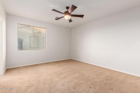 3846 E Lafayette Ave, Gilbert, AZ 85298 photo 43