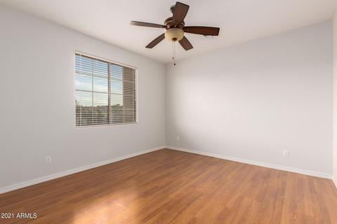 3846 E Lafayette Ave, Gilbert, AZ 85298 photo 38