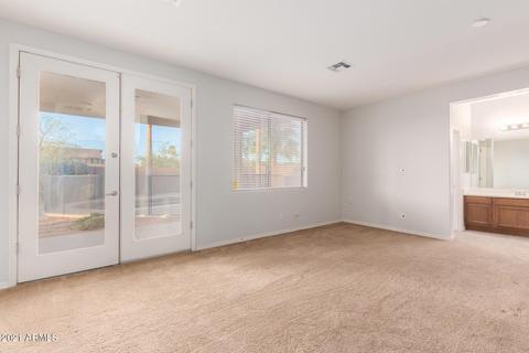 3846 E Lafayette Ave, Gilbert, AZ 85298 photo 30