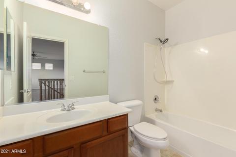 3846 E Lafayette Ave, Gilbert, AZ 85298 photo 40