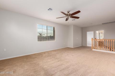 3846 E Lafayette Ave, Gilbert, AZ 85298 photo 36