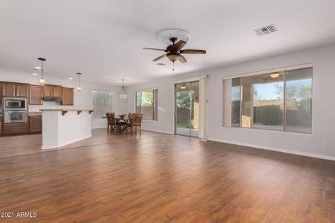 3846 E Lafayette Ave, Gilbert, AZ 85298 photo 15