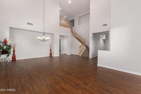 3846 E Lafayette Ave, Gilbert, AZ 85298 photo 8