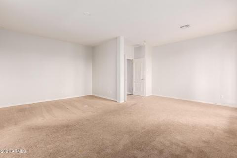 3846 E Lafayette Ave, Gilbert, AZ 85298 photo 31