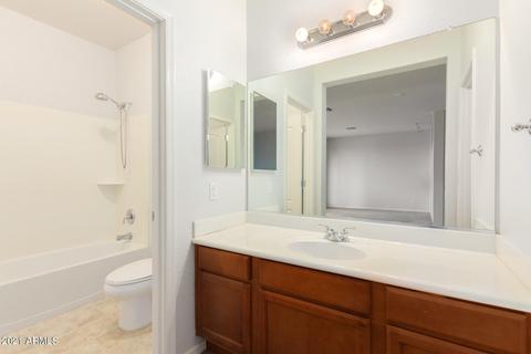 3846 E Lafayette Ave, Gilbert, AZ 85298 photo 33
