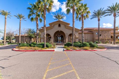 3846 E Lafayette Ave, Gilbert, AZ 85298 photo 69