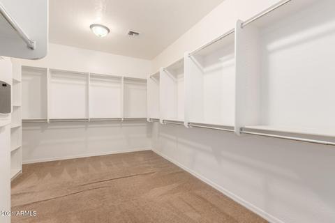 3846 E Lafayette Ave, Gilbert, AZ 85298 photo 53