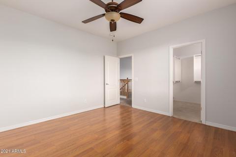 3846 E Lafayette Ave, Gilbert, AZ 85298 photo 39