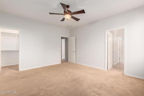 3846 E Lafayette Ave, Gilbert, AZ 85298 photo 44