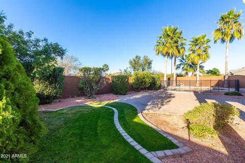 3846 E Lafayette Ave, Gilbert, AZ 85298 photo 67