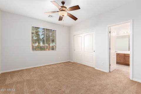 3846 E Lafayette Ave, Gilbert, AZ 85298 photo 41