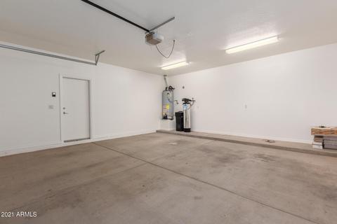 3846 E Lafayette Ave, Gilbert, AZ 85298 photo 27
