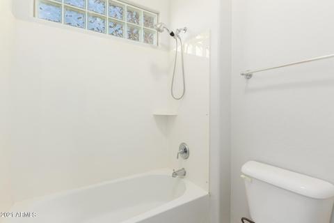 3846 E Lafayette Ave, Gilbert, AZ 85298 photo 46
