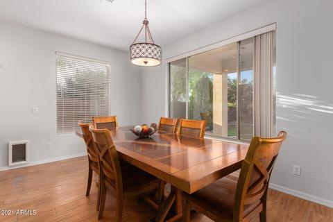 3846 E Lafayette Ave, Gilbert, AZ 85298 photo 21