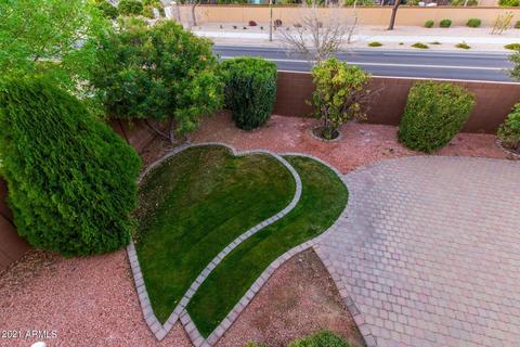 3846 E Lafayette Ave, Gilbert, AZ 85298 photo 66