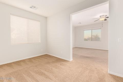 3846 E Lafayette Ave, Gilbert, AZ 85298 photo 50