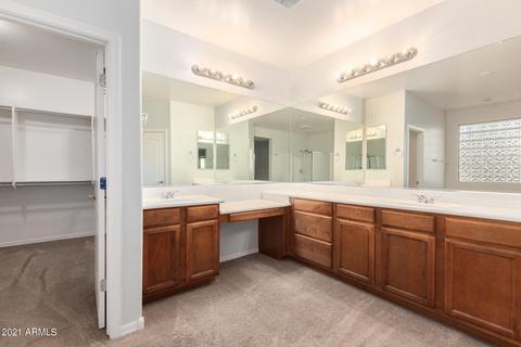 3846 E Lafayette Ave, Gilbert, AZ 85298 photo 51