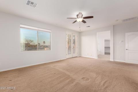 3846 E Lafayette Ave, Gilbert, AZ 85298 photo 48