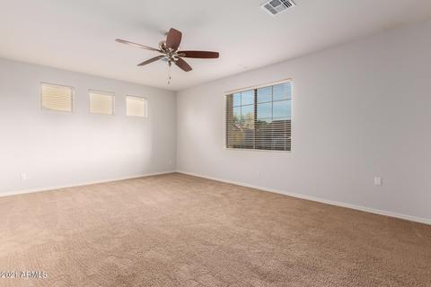 3846 E Lafayette Ave, Gilbert, AZ 85298 photo 35