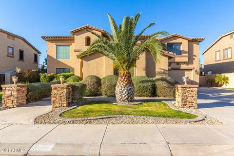 3846 E Lafayette Ave, Gilbert, AZ 85298 photo 5