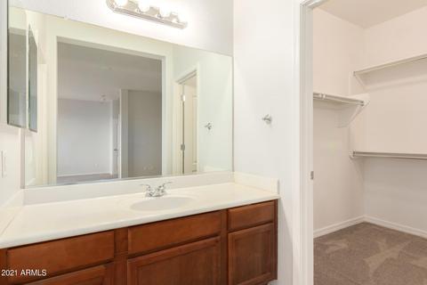 3846 E Lafayette Ave, Gilbert, AZ 85298 photo 32