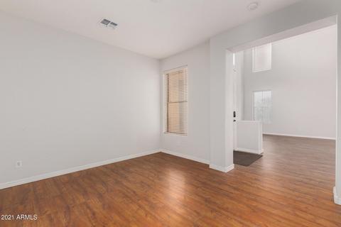 3846 E Lafayette Ave, Gilbert, AZ 85298 photo 25