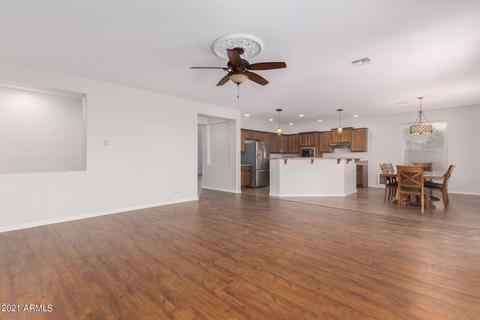 3846 E Lafayette Ave, Gilbert, AZ 85298 photo 14