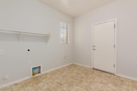 3846 E Lafayette Ave, Gilbert, AZ 85298 photo 26