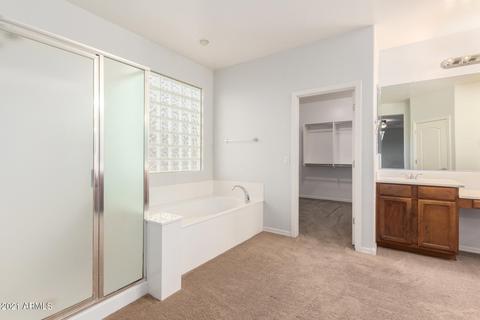3846 E Lafayette Ave, Gilbert, AZ 85298 photo 52