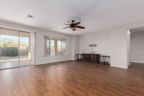 3846 E Lafayette Ave, Gilbert, AZ 85298 photo 12