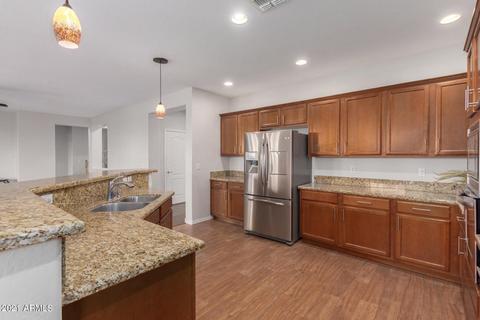 3846 E Lafayette Ave, Gilbert, AZ 85298 photo 19