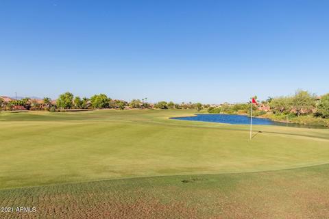 3846 E Lafayette Ave, Gilbert, AZ 85298 photo 74