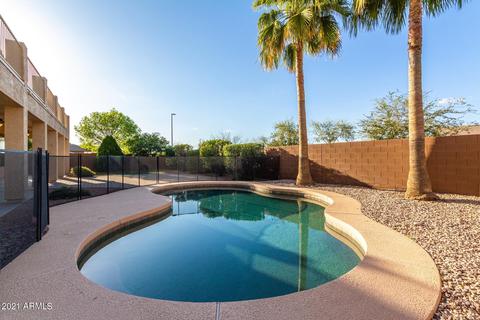 3846 E Lafayette Ave, Gilbert, AZ 85298 photo 65