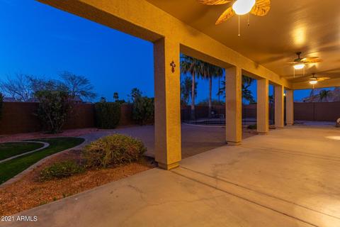 3846 E Lafayette Ave, Gilbert, AZ 85298 photo 57