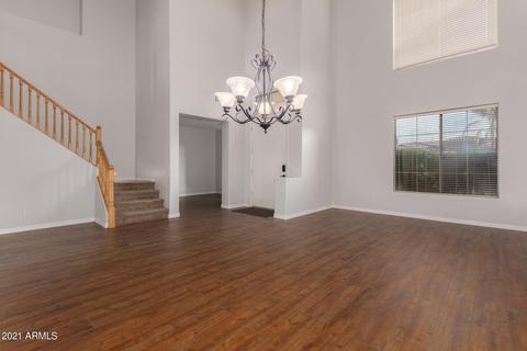 3846 E Lafayette Ave, Gilbert, AZ 85298 photo 10