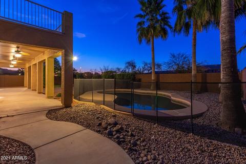 3846 E Lafayette Ave, Gilbert, AZ 85298 photo 58