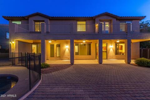 3846 E Lafayette Ave, Gilbert, AZ 85298 photo 55