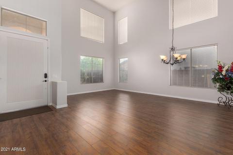 3846 E Lafayette Ave, Gilbert, AZ 85298 photo 11