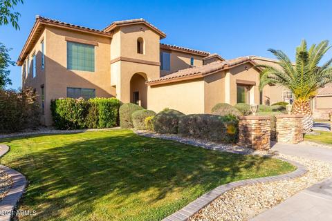 3846 E Lafayette Ave, Gilbert, AZ 85298 photo 4