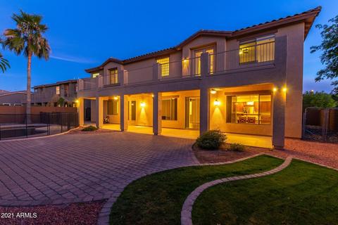 3846 E Lafayette Ave, Gilbert, AZ 85298 photo 56