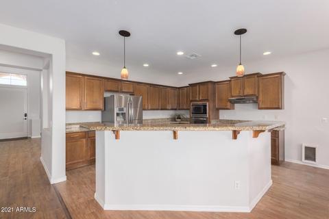 3846 E Lafayette Ave, Gilbert, AZ 85298 photo 16