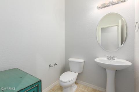 3846 E Lafayette Ave, Gilbert, AZ 85298 photo 28
